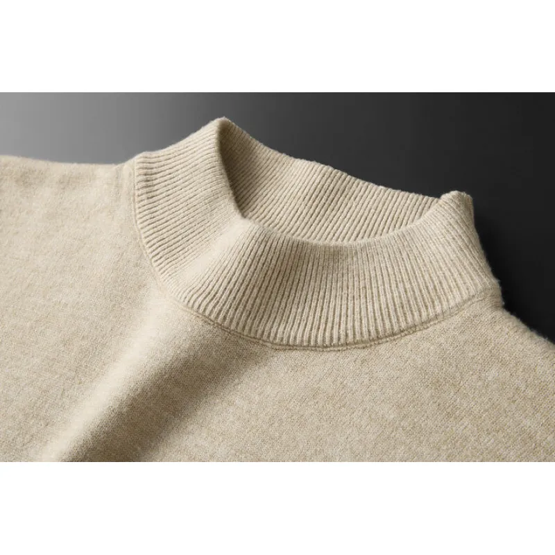Hermes Sweater for MEN #A57335 Hermes Sweater for MEN #A57335