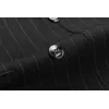 Mens Burberry Suits #A65669