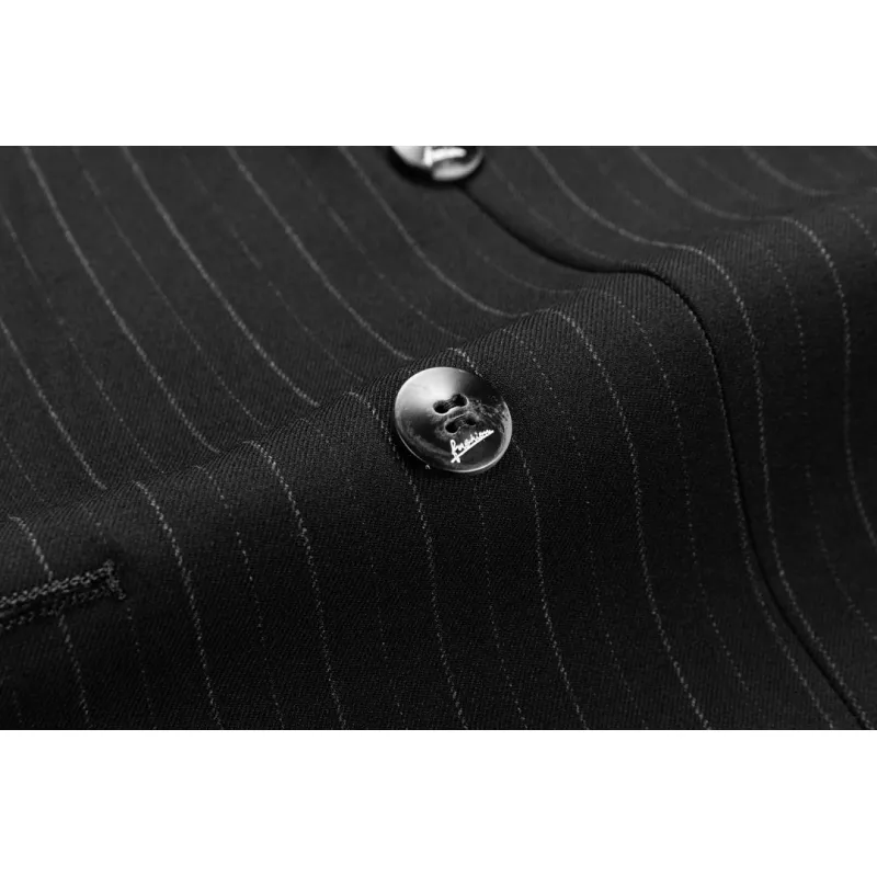 Mens Burberry Suits #A65669