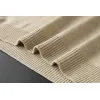 Fendi Sweater for MEN #A57337