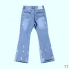 Gallery Dept Jeans for Men #A64652