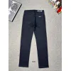 Chrome Hearts Jeans for Men #A52437
