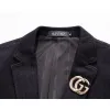 Gucci Suits #A57658