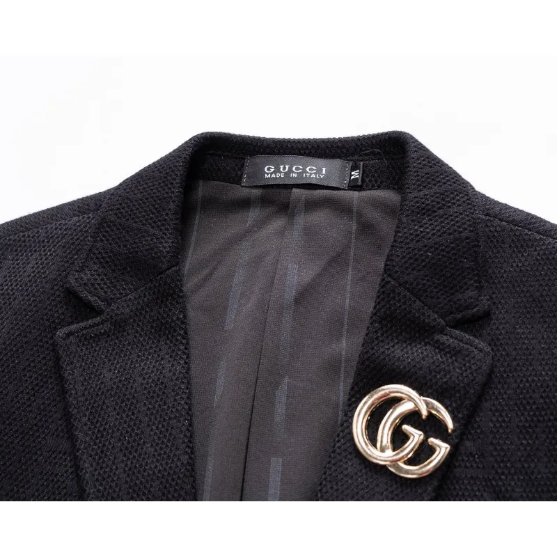 Gucci Suits #A57658