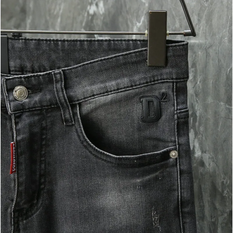 Dsq*2 Jeans for DSQ Jeans #A62120