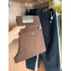 Arm*ni Jeans for Men #A59373 Arm*ni Jeans for Men #A59373