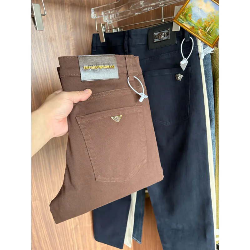 Arm*ni Jeans for Men #A59373 Arm*ni Jeans for Men #A59373