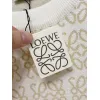 LOEWE Sweaters #A58995