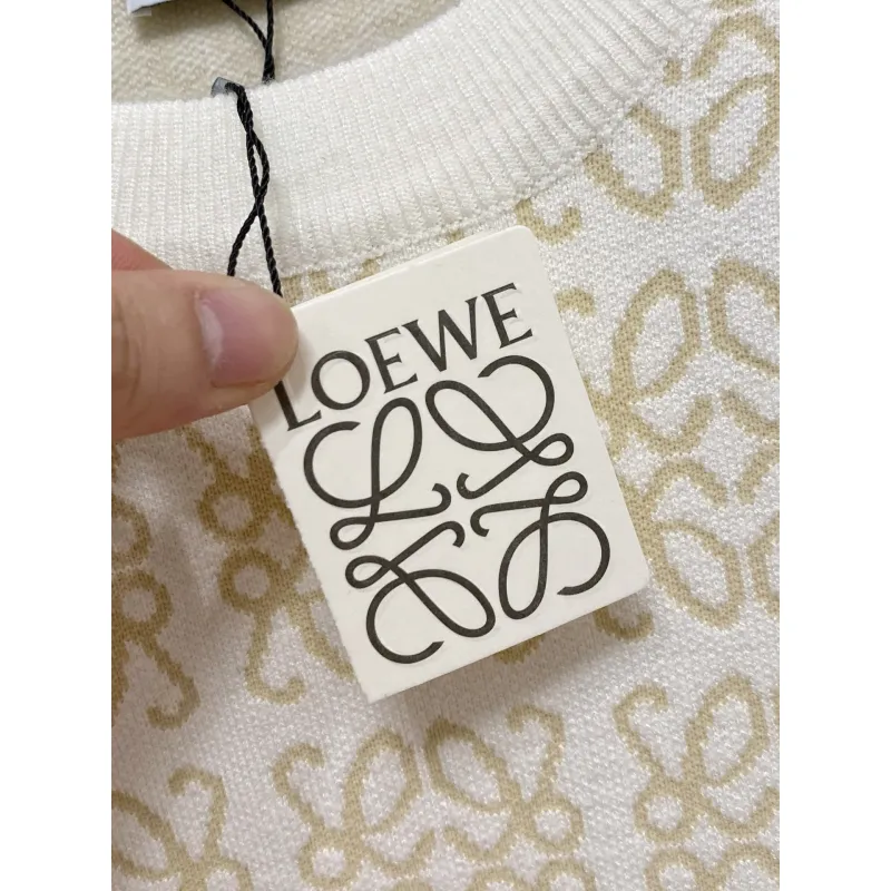 LOEWE Sweaters #A58995