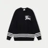 Burberry Sweaters for MEN #A54640