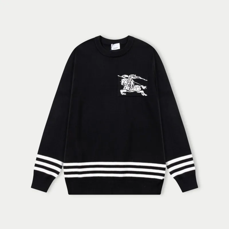 Burberry Sweaters for MEN #A54640