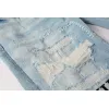 AMIRI Jeans for Men #A38348
