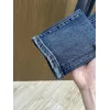 Burberry Jeans for Men #A60584