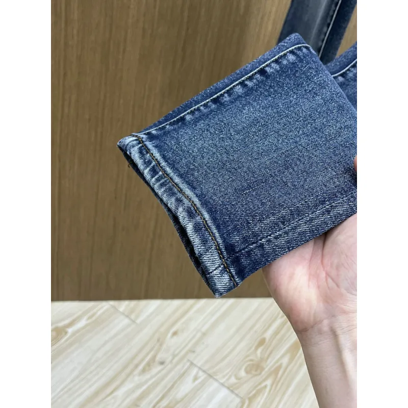 Burberry Jeans for Men #A60584