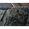 Burberry Jeans for Men #A38772
