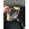 D-ior Sweaters #A56922