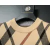 Burberry Sweaters for MEN #A41549