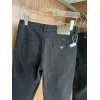 Arm*ni Jeans for Men #A59374