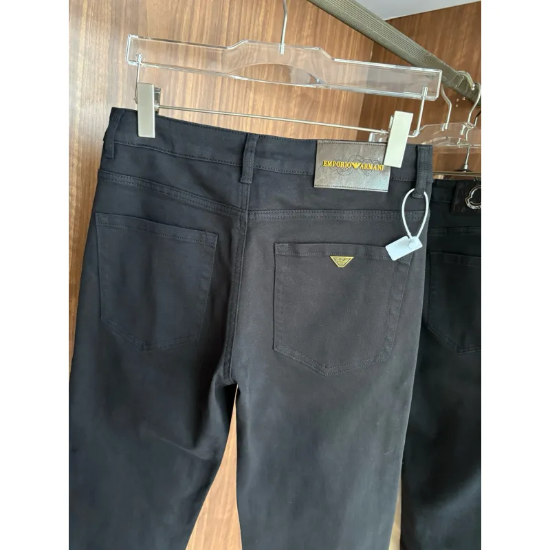 Arm*ni Jeans for Men #A59374