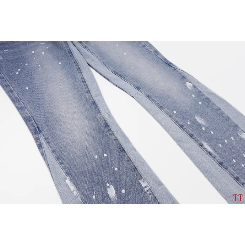 Gallery Dept Jeans for Men #A64652