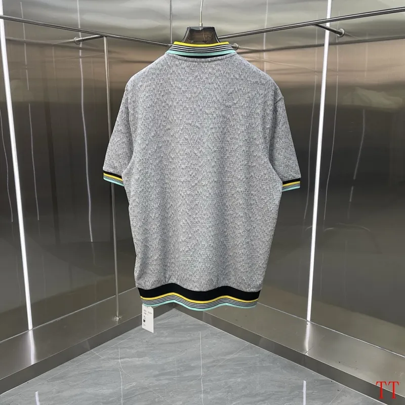 Casablanca Polo for men #A62267