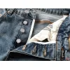 PURPLE Jeans for Men #A62303 PURPLE Jeans for Men #A62303