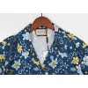 Gucci Tracksuits for Gucci short tracksuits for men #999922549 Gucci Tracksuits for Gucci short tracksuits for men #999922549