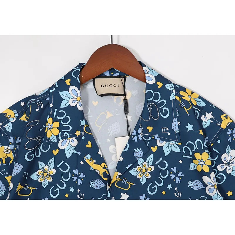 Gucci Tracksuits for Gucci short tracksuits for men #999922549 Gucci Tracksuits for Gucci short tracksuits for men #999922549