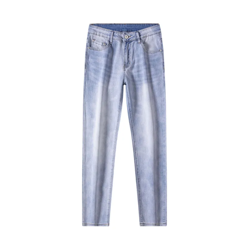 D&G Jeans for Men #A61079