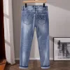 D&G Jeans for Men #A61089 D&G Jeans for Men #A61089