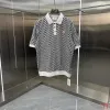 Casablanca Polo for men #A62265
