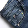 Hermes Jeans for MEN #A37507
