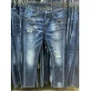 Dsq*2 Jeans for DSQ Jeans #A63827