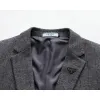 Mens Prada Suits #A59354