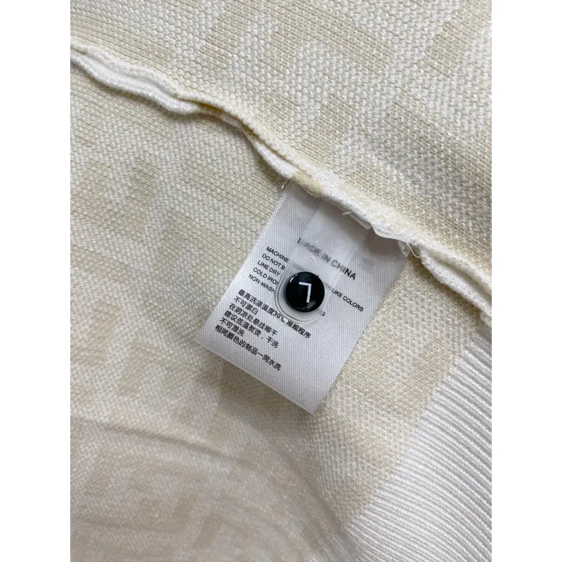 Fendi Sweater for MEN #A58996