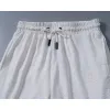 Gucci Tracksuits for Gucci short tracksuits for men #A61446