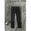 Arm*ni Jeans for Men #A60610