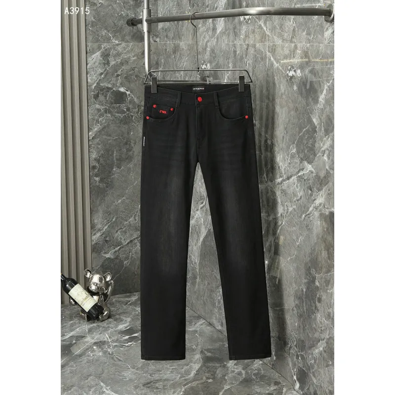 Arm*ni Jeans for Men #A60610