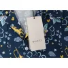 Gucci Tracksuits for Gucci short tracksuits for men #999922549 Gucci Tracksuits for Gucci short tracksuits for men #999922549