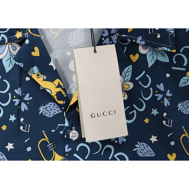 Gucci Tracksuits for Gucci short tracksuits for men #999922549 Gucci Tracksuits for Gucci short tracksuits for men #999922549