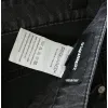 Dsq*2 Jeans for DSQ Jeans #A62120