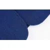 D-ior Suit #A57371
