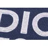 D-ior Sweaters #A56791 D-ior Sweaters #A56791
