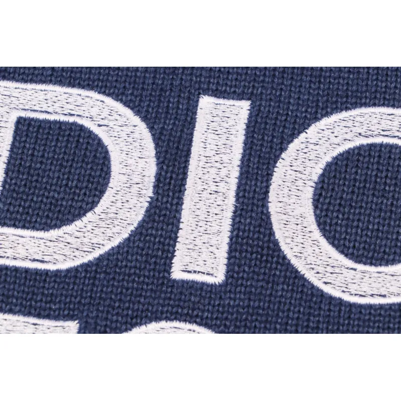 D-ior Sweaters #A56791 D-ior Sweaters #A56791