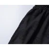 Gucci Tracksuits for Gucci short tracksuits for men #A61445