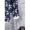 D-ior Sweaters D-iors new season classic knit cardigan #A57881