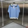 Casablanca Polo for men #A62269