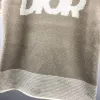 D-ior Sweaters #A23332