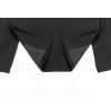 Mens Burberry Suits #A65669