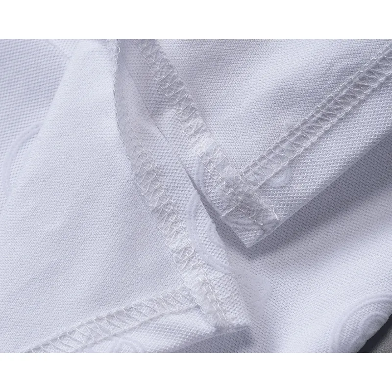 Casablanca T-Shirts #A61590